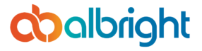 Logo | albrightinstitute.edu.au/